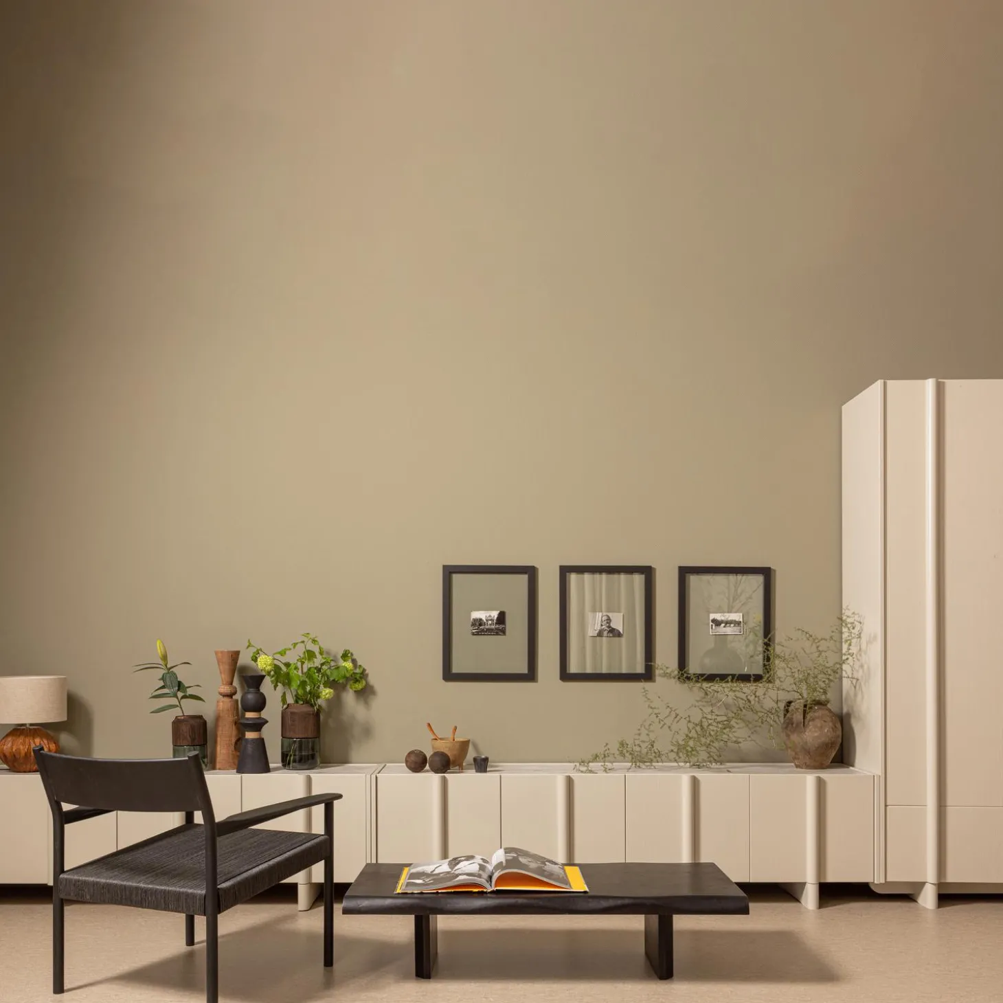 cali-salontafel-hout-zwart-eVRcAyuS-2.webp Clearance WOOOD Cali Salontafel Hout Zwart