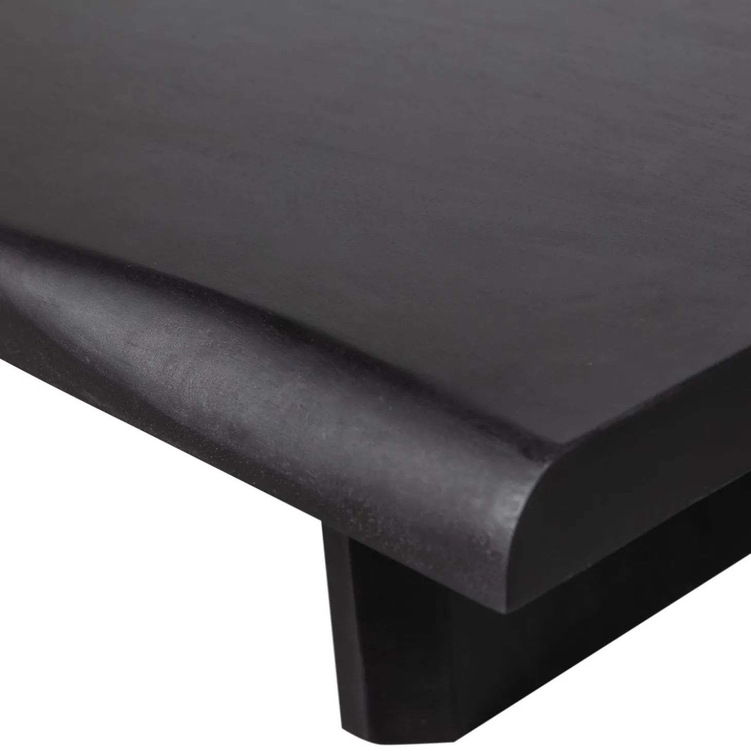 cali-salontafel-hout-zwart-eVRcAyuS-3.webp Clearance WOOOD Cali Salontafel Hout Zwart