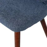 cape-eetkamerstoel-gemeleerde-PKDZskNo-0.webp