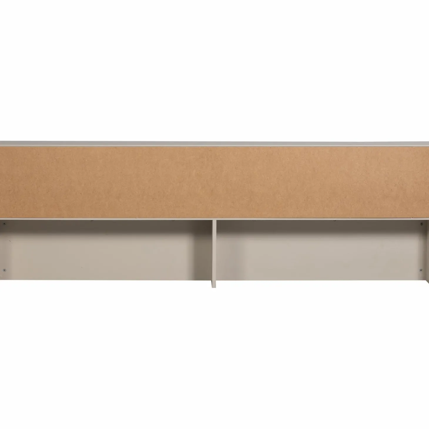 carter-bed-grenen-dust-90x200-nhUWoMkY-7.webp Sale WOOOD Carter Bed Grenen 90x200 Cm Dust