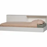 carter-bed-grenen-wit-90×200-c-ueMaDJIC-0.webp