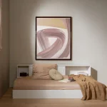 carter-bed-grenen-wit-90×200-c-ueMaDJIC-0.webp