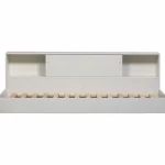 carter-bed-grenen-wit-90×200-c-ueMaDJIC-0.webp