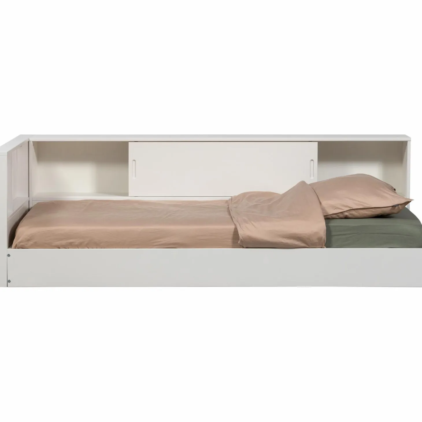 carter-hoekbed-linksrechts-gre-KoAHUzWR-4.webp Outlet WOOOD Carter Hoekbed Links/rechts Grenen Wit