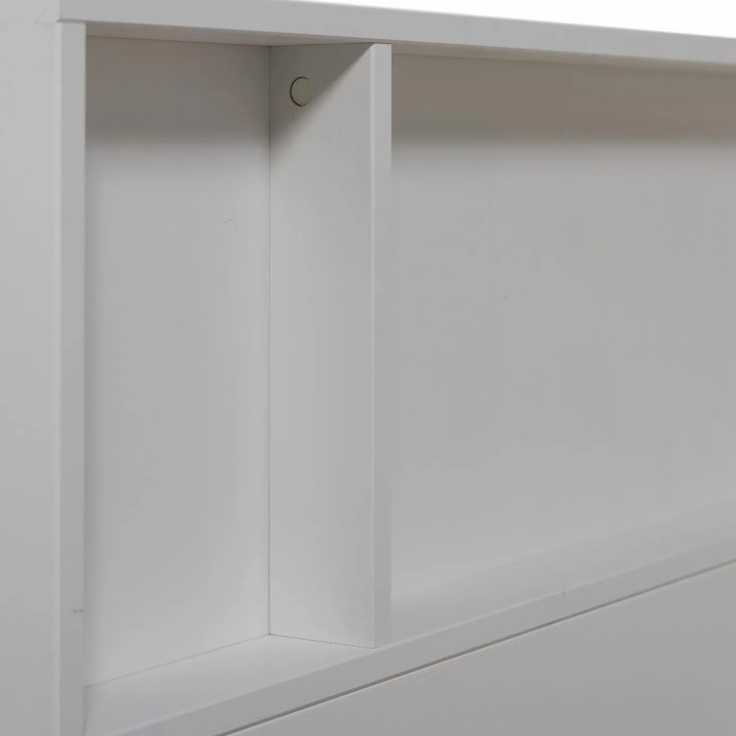 carter-hoekbed-linksrechts-gre-KoAHUzWR-8.webp Outlet WOOOD Carter Hoekbed Links/rechts Grenen Wit