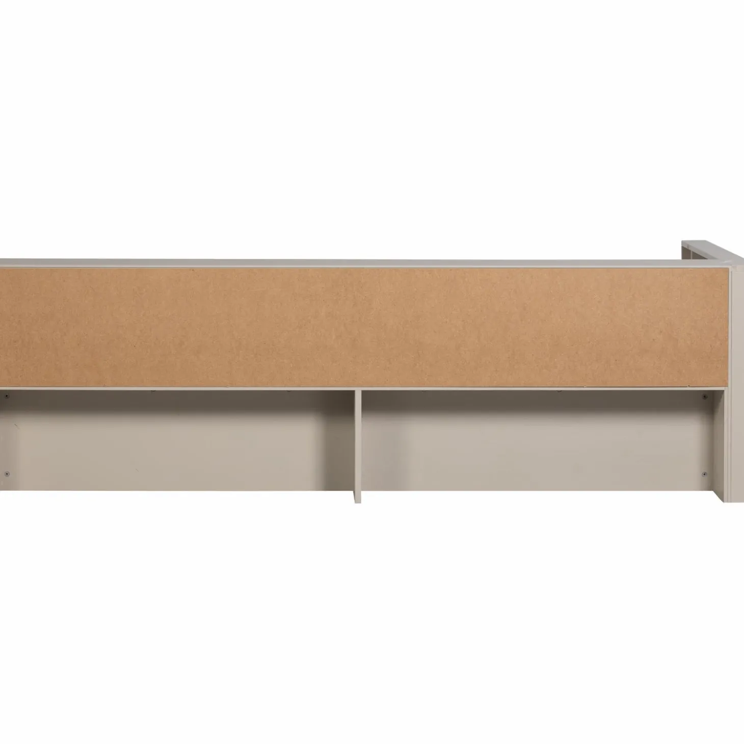 carter-hoekbed-linksrechts-gre-fEMtnASk-6.webp Outlet WOOOD Carter Hoekbed Links/rechts Grenen Dust