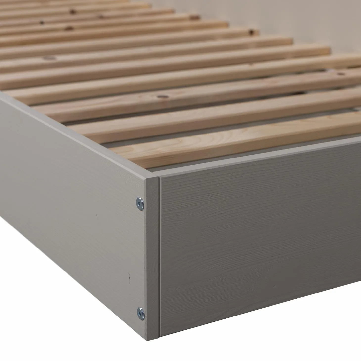 carter-hoekbed-linksrechts-gre-fEMtnASk-8.webp Outlet WOOOD Carter Hoekbed Links/rechts Grenen Dust