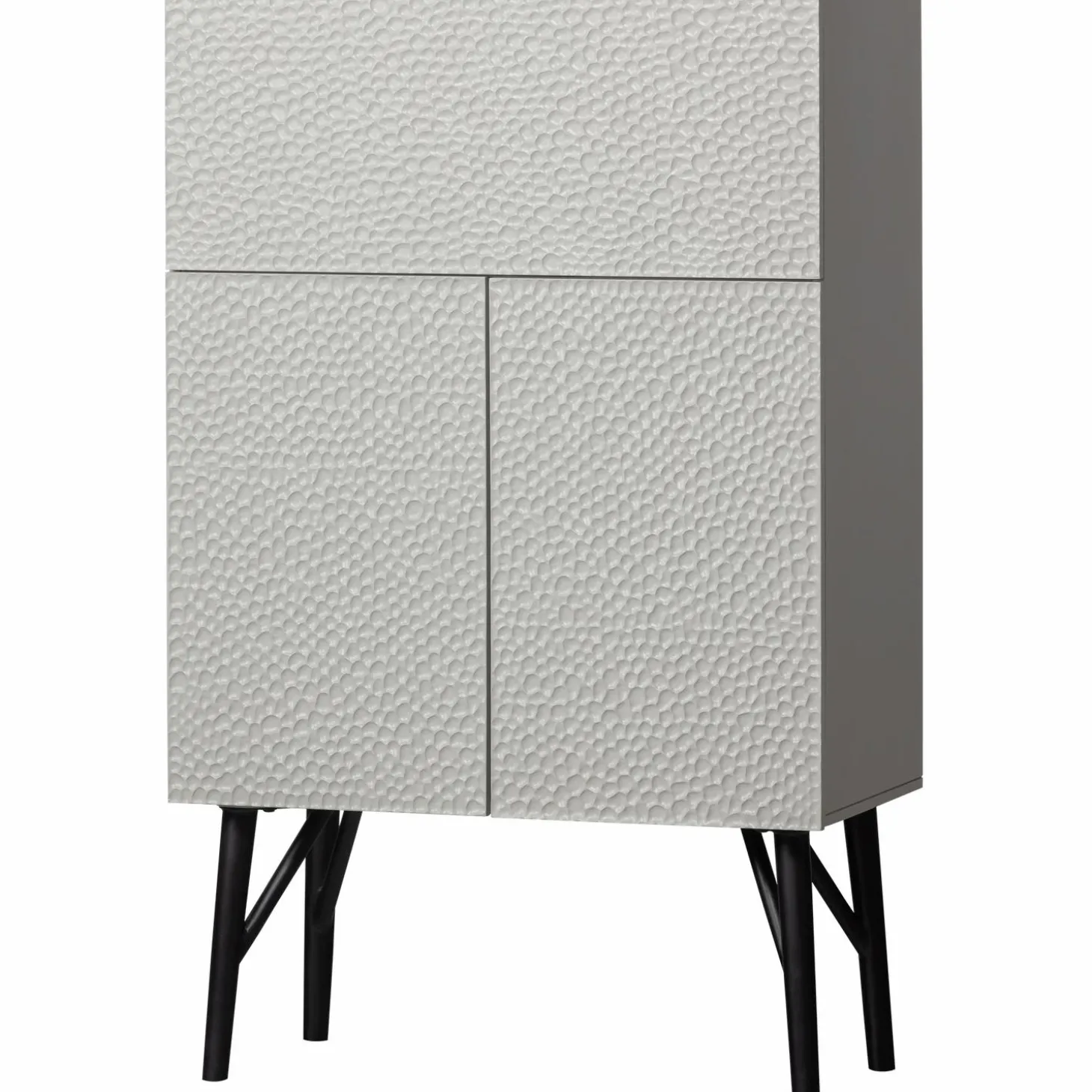 carved-organic-drankkast-mist-DZOLknMw-0.webp New WOOOD Carved Organic Drankkast Mist