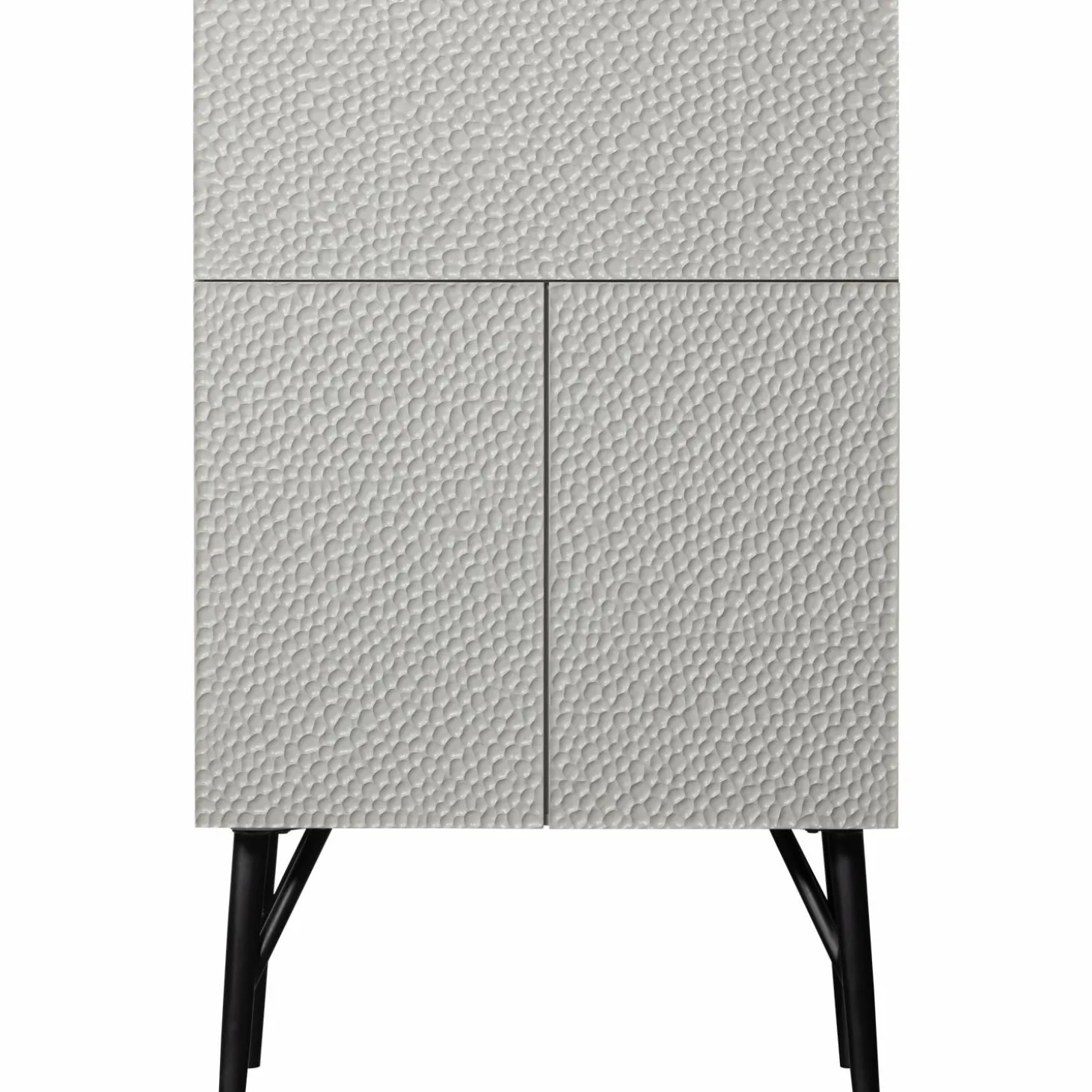 carved-organic-drankkast-mist-DZOLknMw-1.webp New WOOOD Carved Organic Drankkast Mist