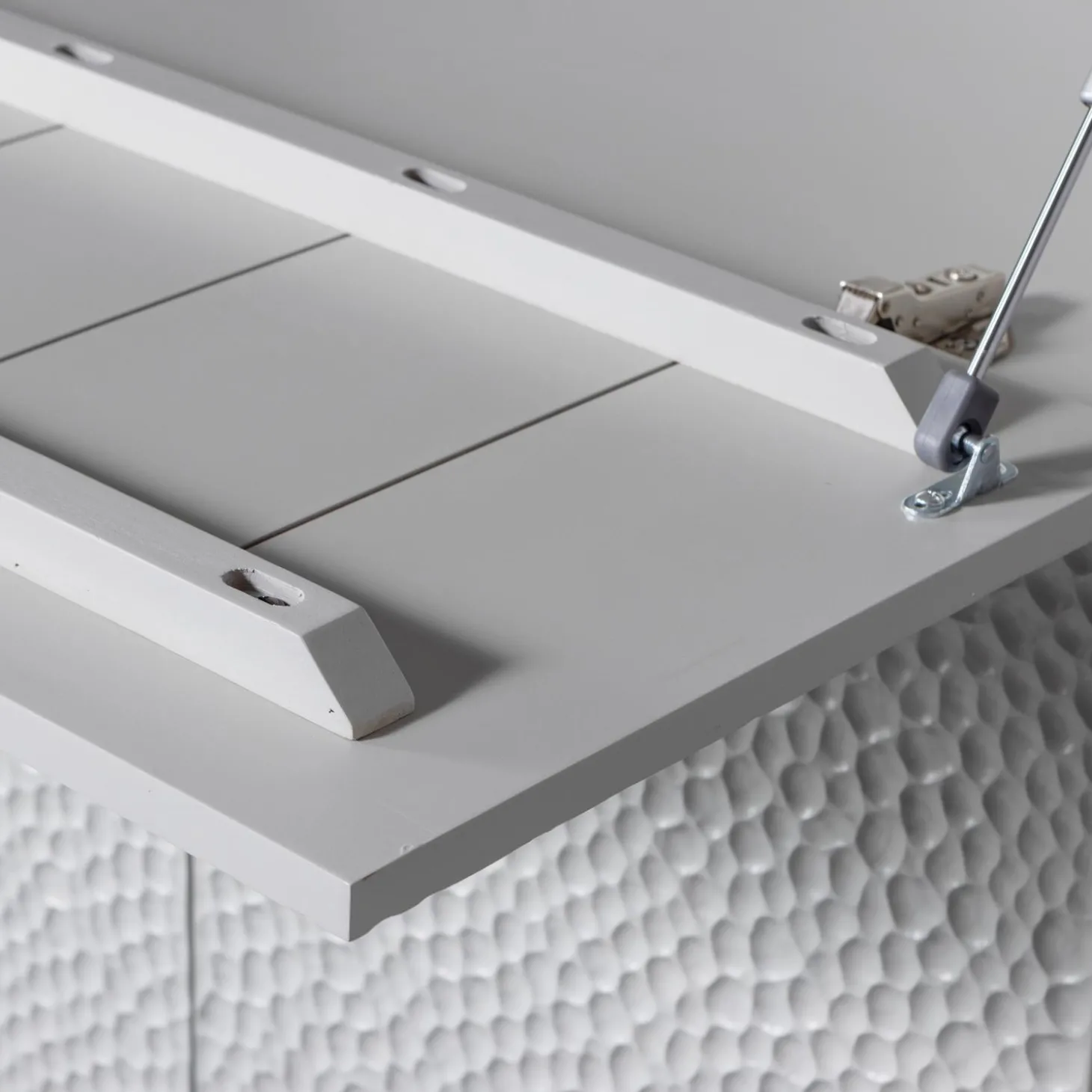 carved-organic-drankkast-mist-DZOLknMw-3.webp New WOOOD Carved Organic Drankkast Mist