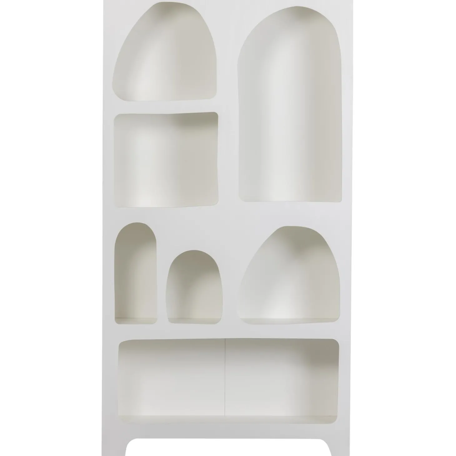 caz-vakkenkast-breed-wit-EEwdNqsP-1.webp Best WOOOD Caz Vakkenkast Breed Wit