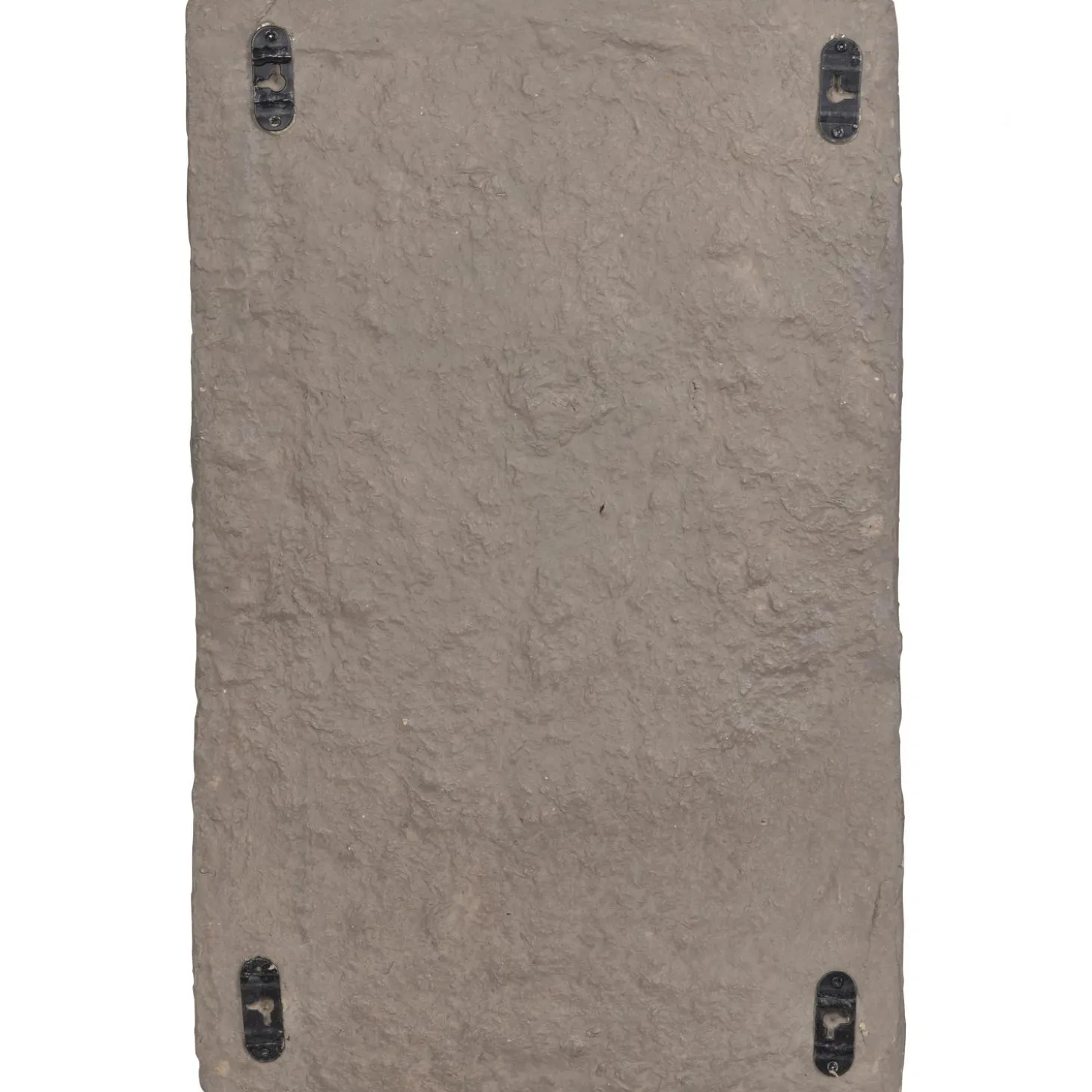 clay-wandkastje-papier-mache-g-fDOaBGVS-5.webp Sale WOOOD Clay Wandkastje Papier Mache Grijs