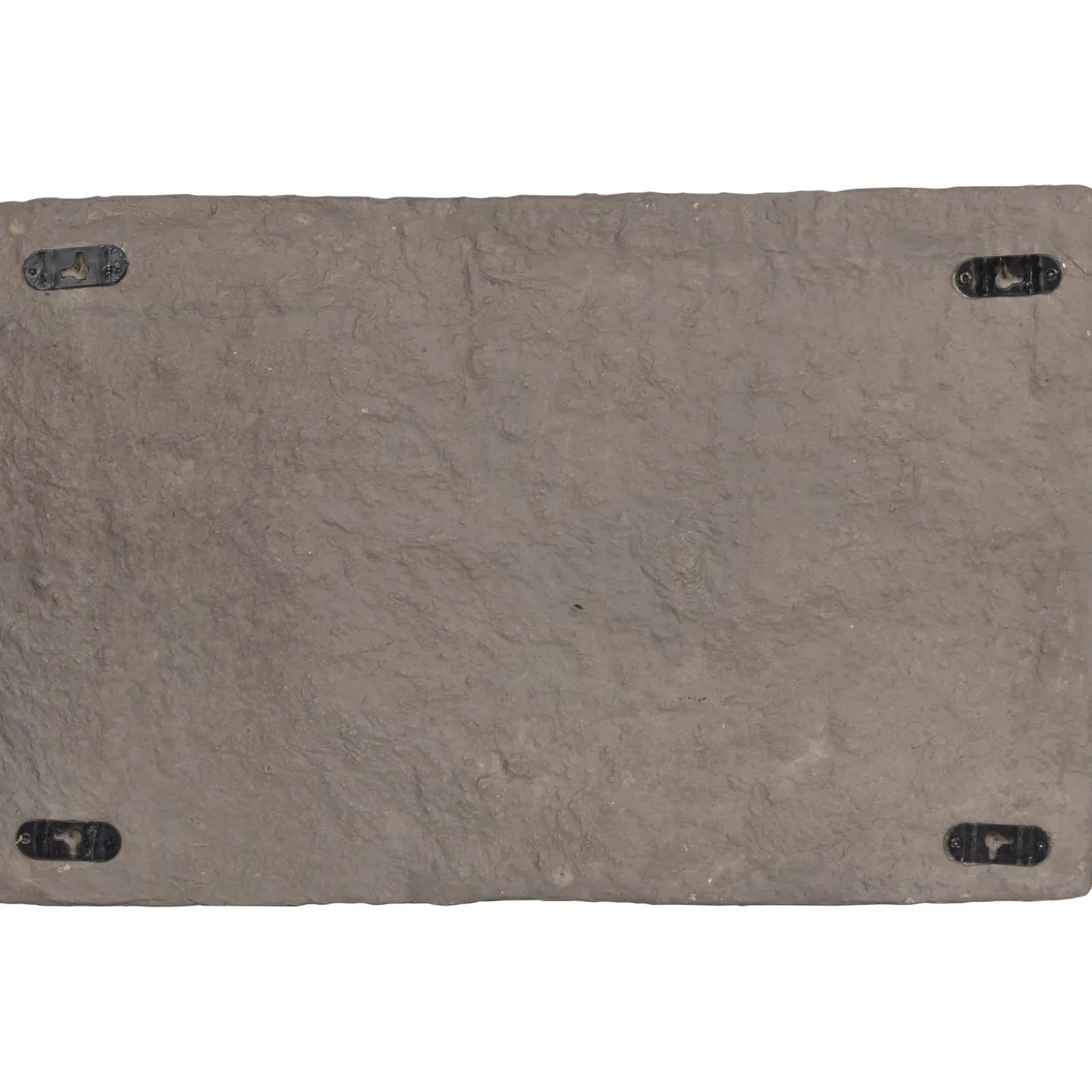 clay-wandkastje-papier-mache-g-fDOaBGVS-7.webp Sale WOOOD Clay Wandkastje Papier Mache Grijs