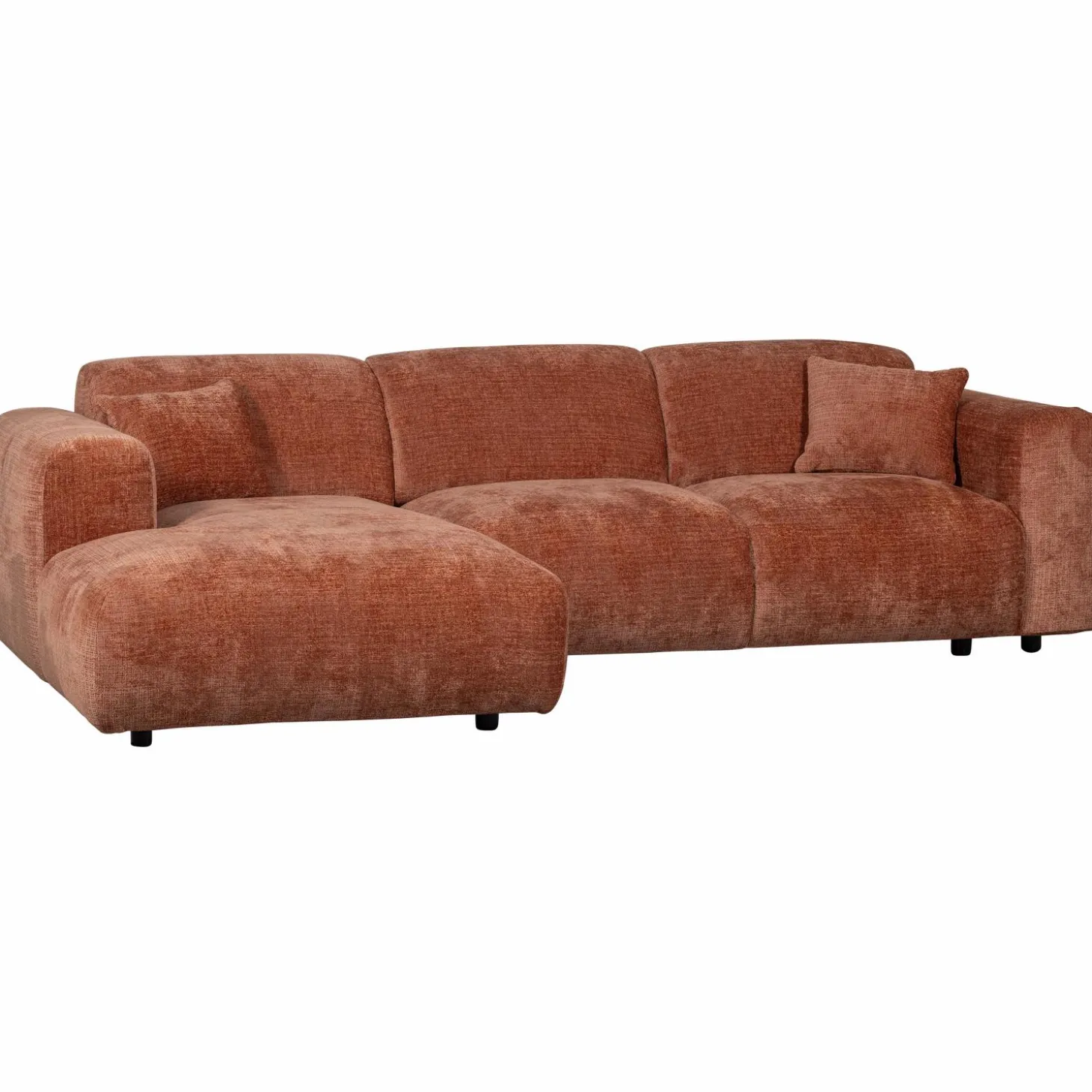 cloud-chaise-longue-bank-links-BLXwJqps-2.webp Clearance WOOOD Cloud Chaise Longue Bank Links Chenille Terra