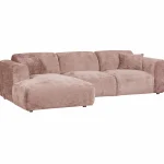 cloud-chaise-longue-bank-links-XpalDNSv-0.webp