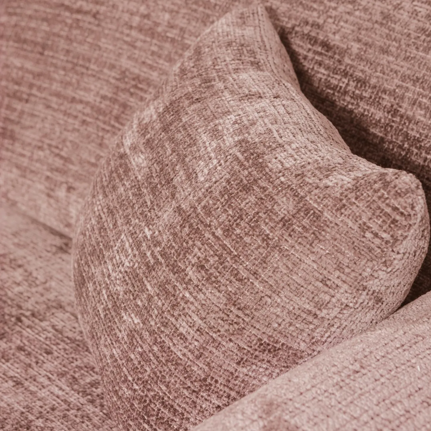 cloud-chaise-longue-bank-links-XpalDNSv-6.webp Discount WOOOD Cloud Chaise Longue Bank Links Chenille /roze Taupe