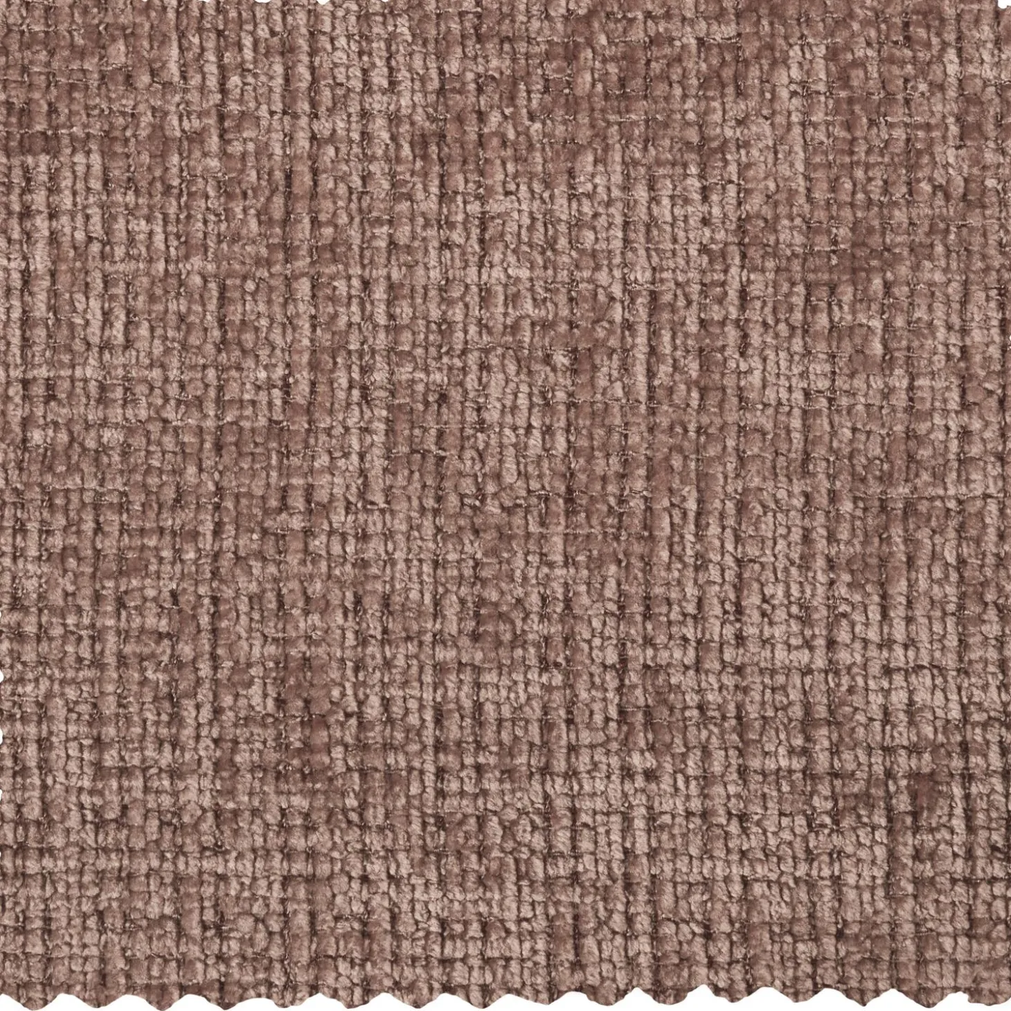 cloud-chaise-longue-bank-links-XpalDNSv-8.webp Discount WOOOD Cloud Chaise Longue Bank Links Chenille /roze Taupe