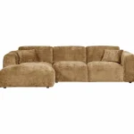 cloud-chaise-longue-bank-links-cDjbuJGU-0.webp