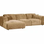 cloud-chaise-longue-bank-links-cDjbuJGU-0.webp