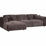 cloud-chaise-longue-bank-links-hcBmKXjB-0.webp