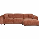 cloud-chaise-longue-bank-recht-fSgsHRNc-0.webp