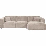 cloud-chaise-longue-bank-recht-vVpdLfej-0.webp