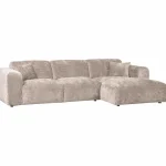 cloud-chaise-longue-bank-recht-vVpdLfej-0.webp