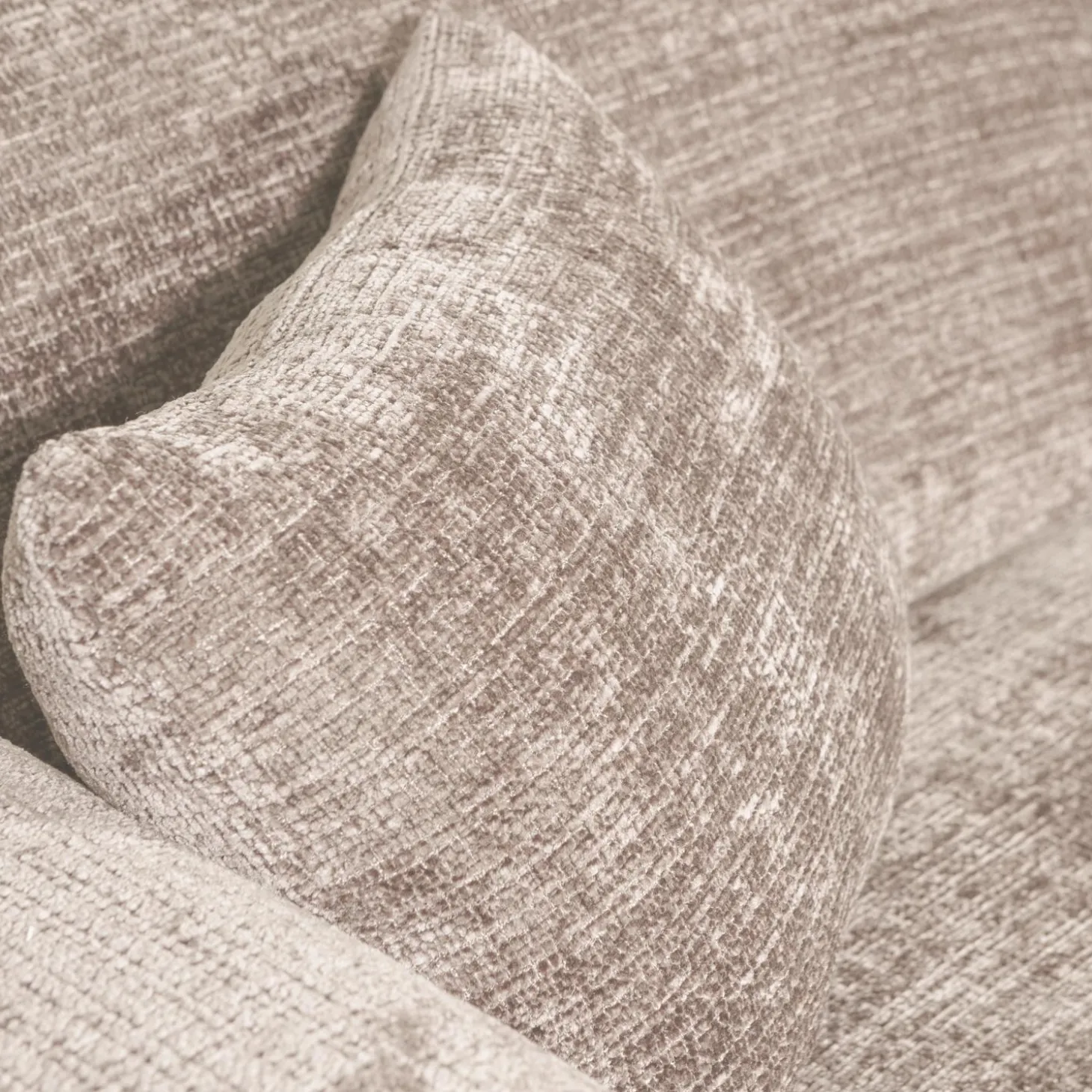 cloud-chaise-longue-bank-recht-vVpdLfej-4.webp Outlet WOOOD Cloud Chaise Longue Bank Rechts Chenille Naturel