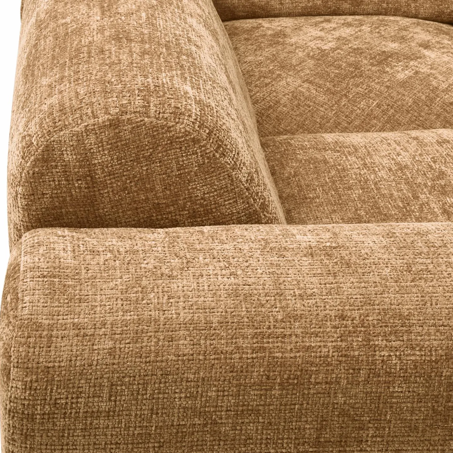 cloud-hoekbank-links-geweven-c-JlkmxRDm-5.webp Clearance WOOOD Cloud Hoekbank Links Geweven Chenille Honinggeel