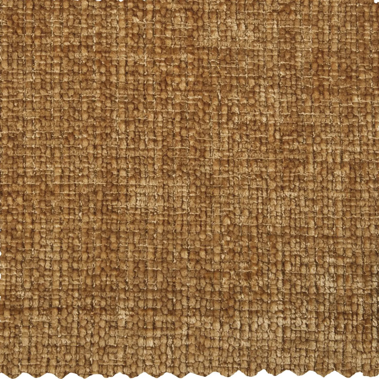 cloud-hoekbank-links-geweven-c-JlkmxRDm-6.webp Clearance WOOOD Cloud Hoekbank Links Geweven Chenille Honinggeel