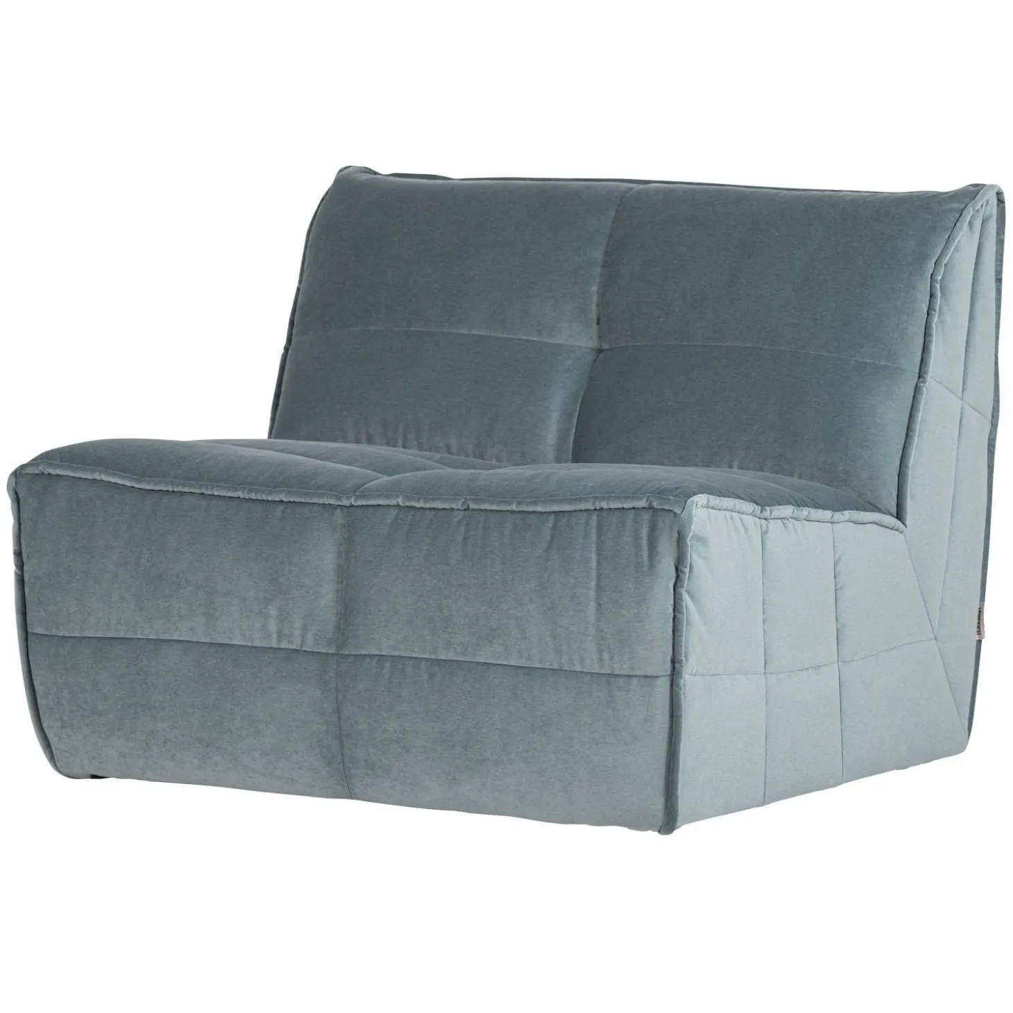 cluster-1-zits-element-velvet-UgpAXmSs-0.webp New WOOOD Cluster 1-zits Element Velvet Blauw Turquoise