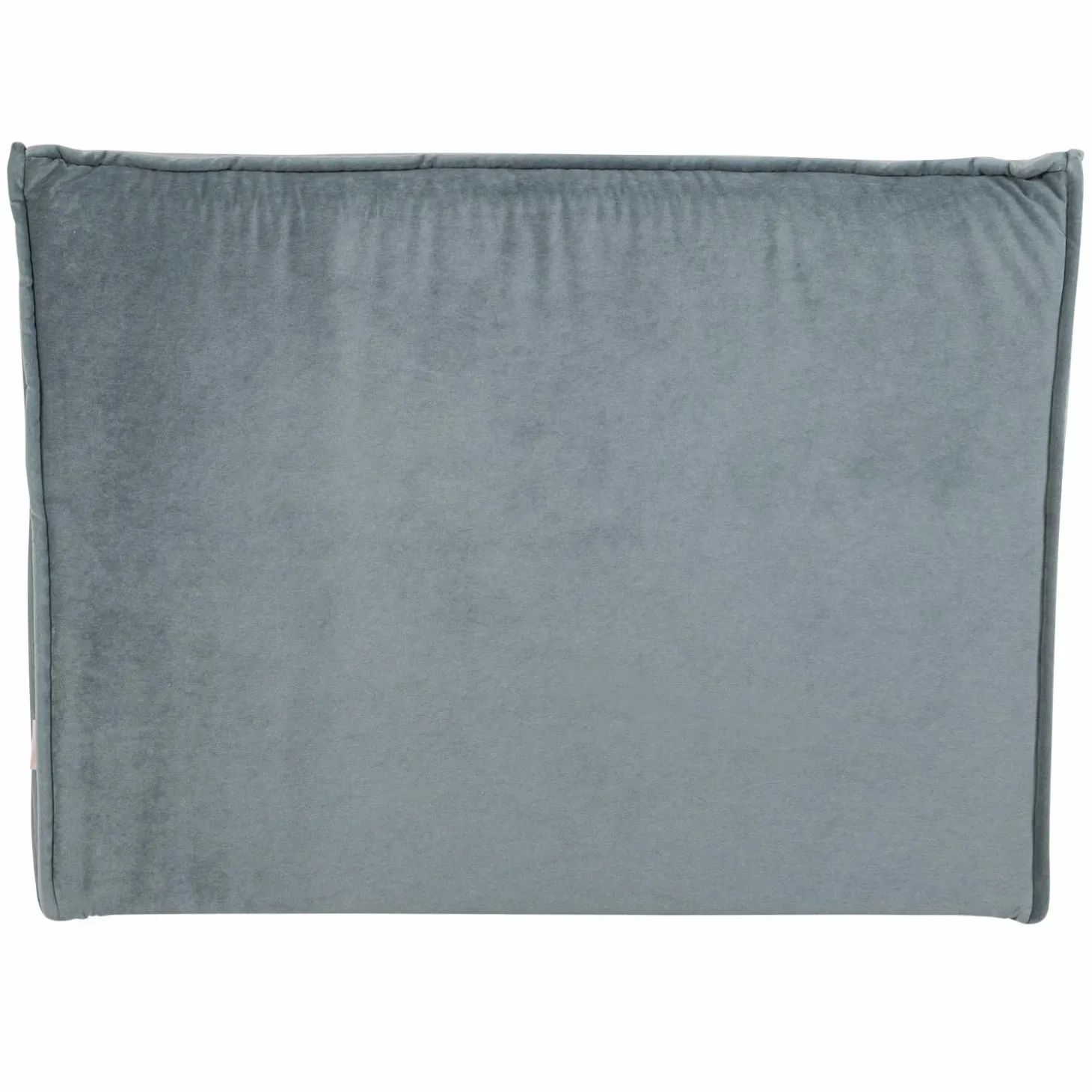 cluster-1-zits-element-velvet-UgpAXmSs-3.webp New WOOOD Cluster 1-zits Element Velvet Blauw Turquoise