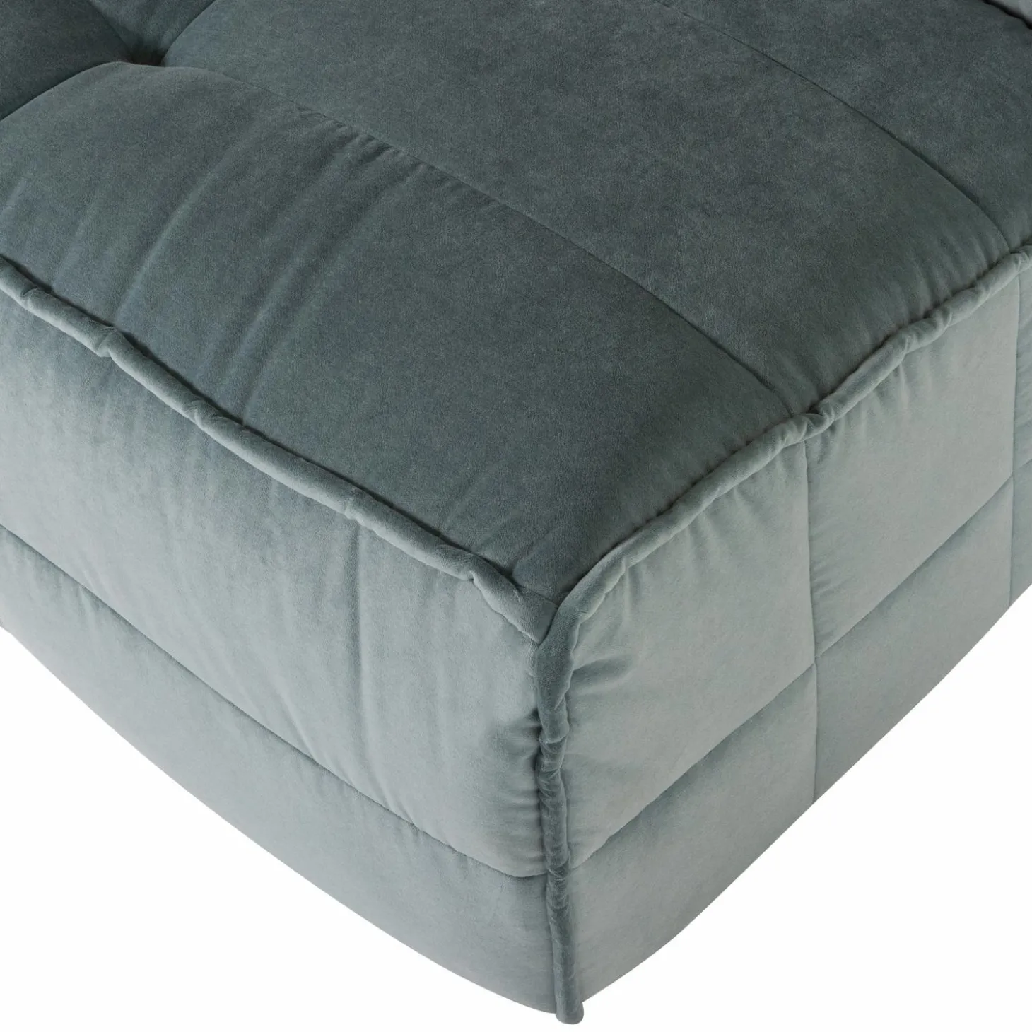 cluster-1-zits-element-velvet-UgpAXmSs-5.webp New WOOOD Cluster 1-zits Element Velvet Blauw Turquoise