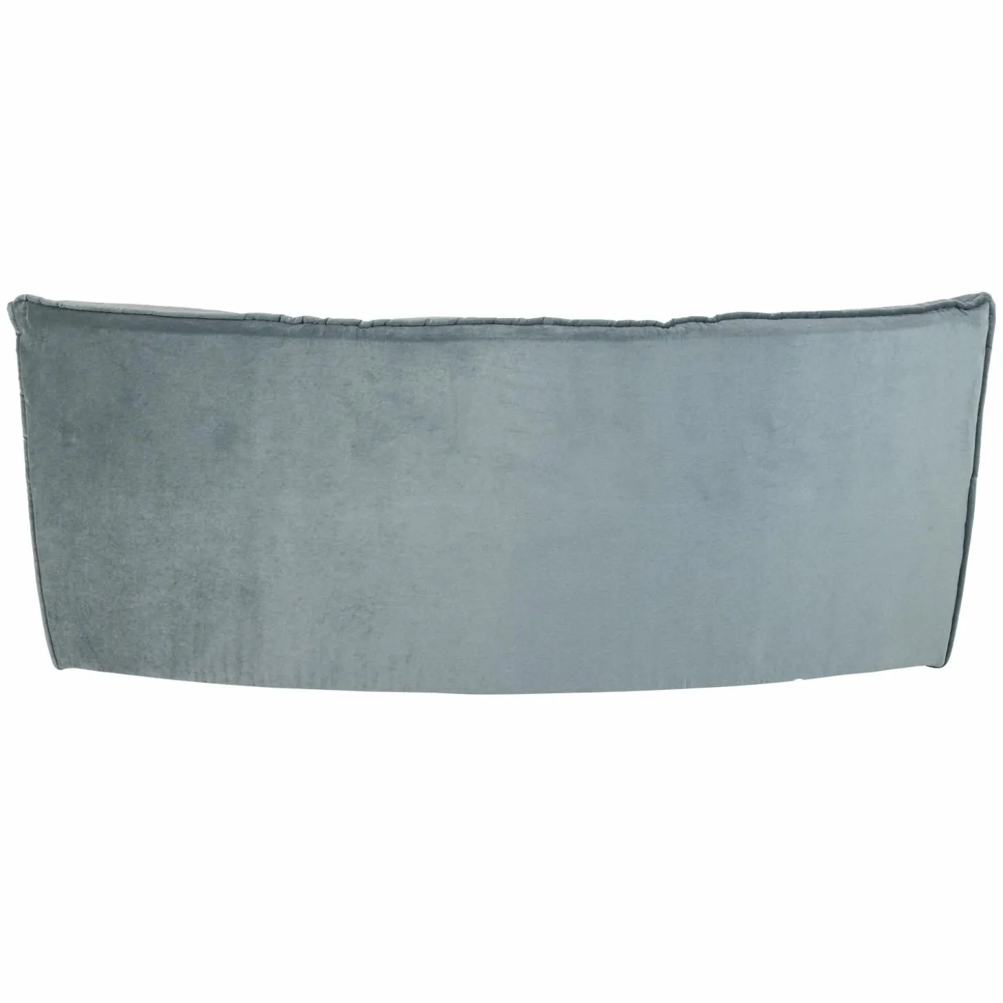 cluster-hoekelement-velvet-tur-YusufKNb-4.webp Discount WOOOD Cluster Hoekelement Velvet Turquoise Blauw