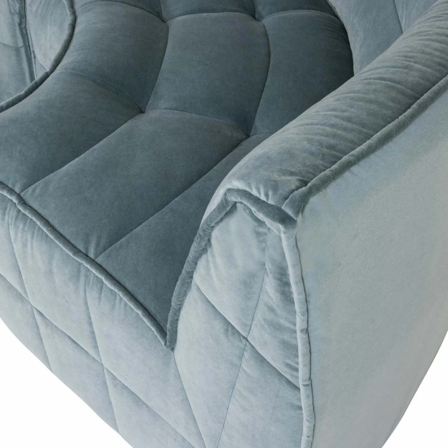 cluster-hoekelement-velvet-tur-YusufKNb-5.webp Discount WOOOD Cluster Hoekelement Velvet Turquoise Blauw