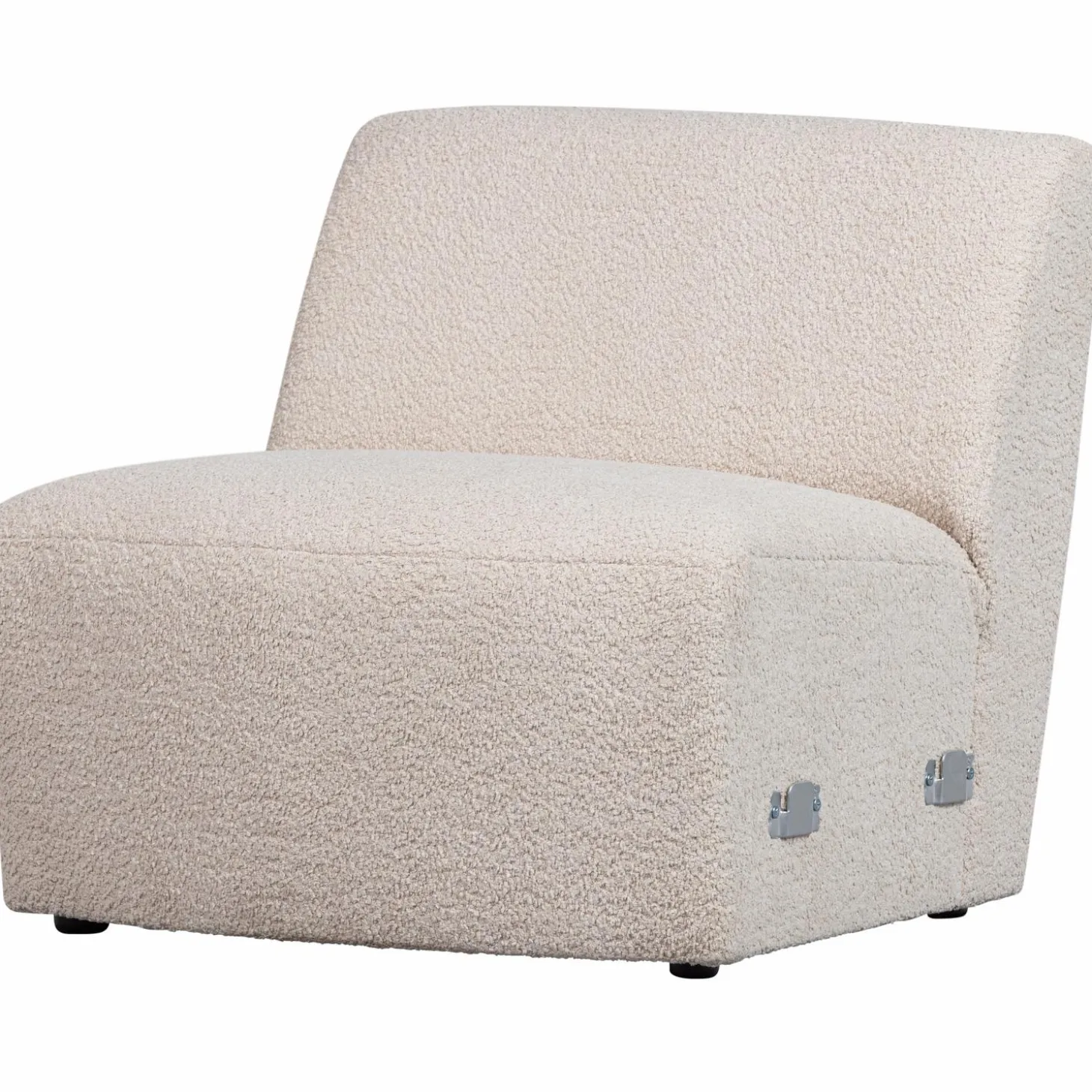 coco-1-zits-element-boucl-crme-WDYfIDEP-0.webp Discount WOOOD Coco 1-zits Element Bouclé Crème