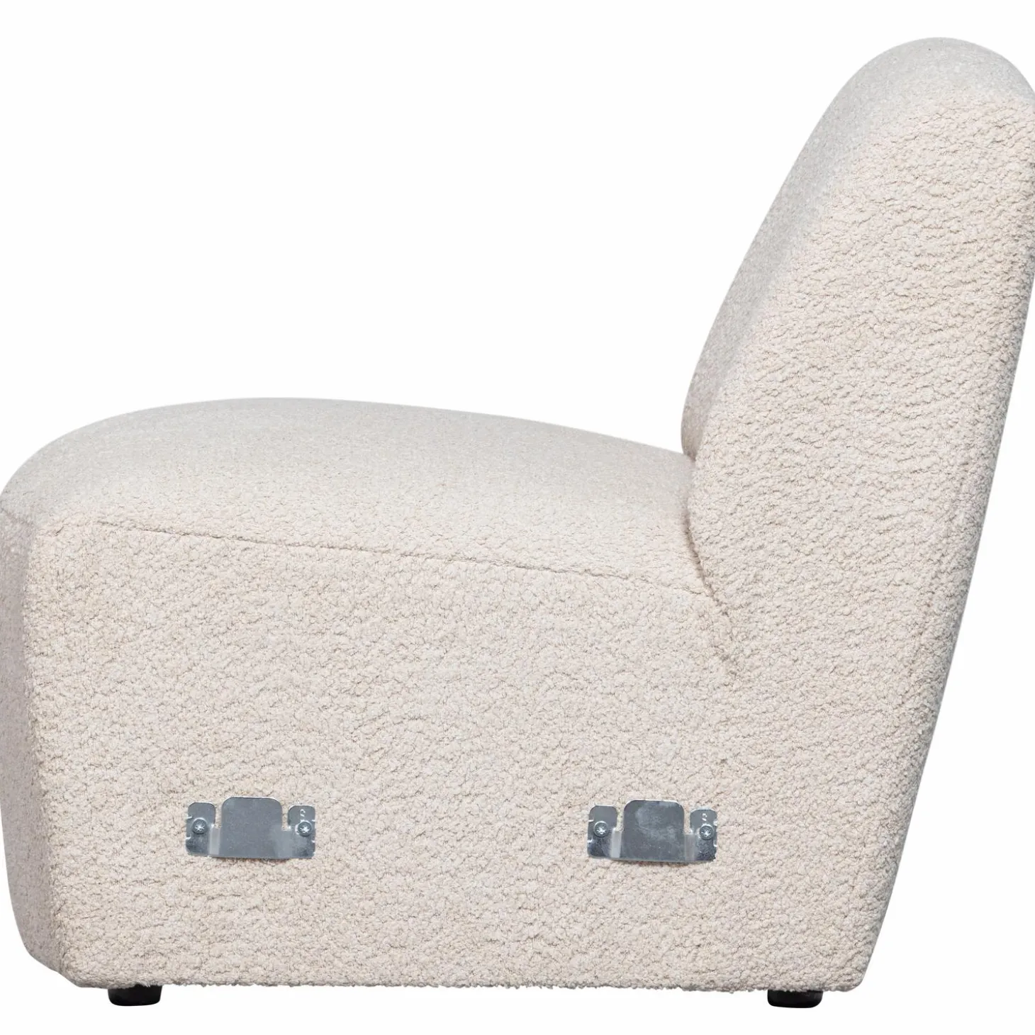 coco-1-zits-element-boucl-crme-WDYfIDEP-3.webp Discount WOOOD Coco 1-zits Element Bouclé Crème