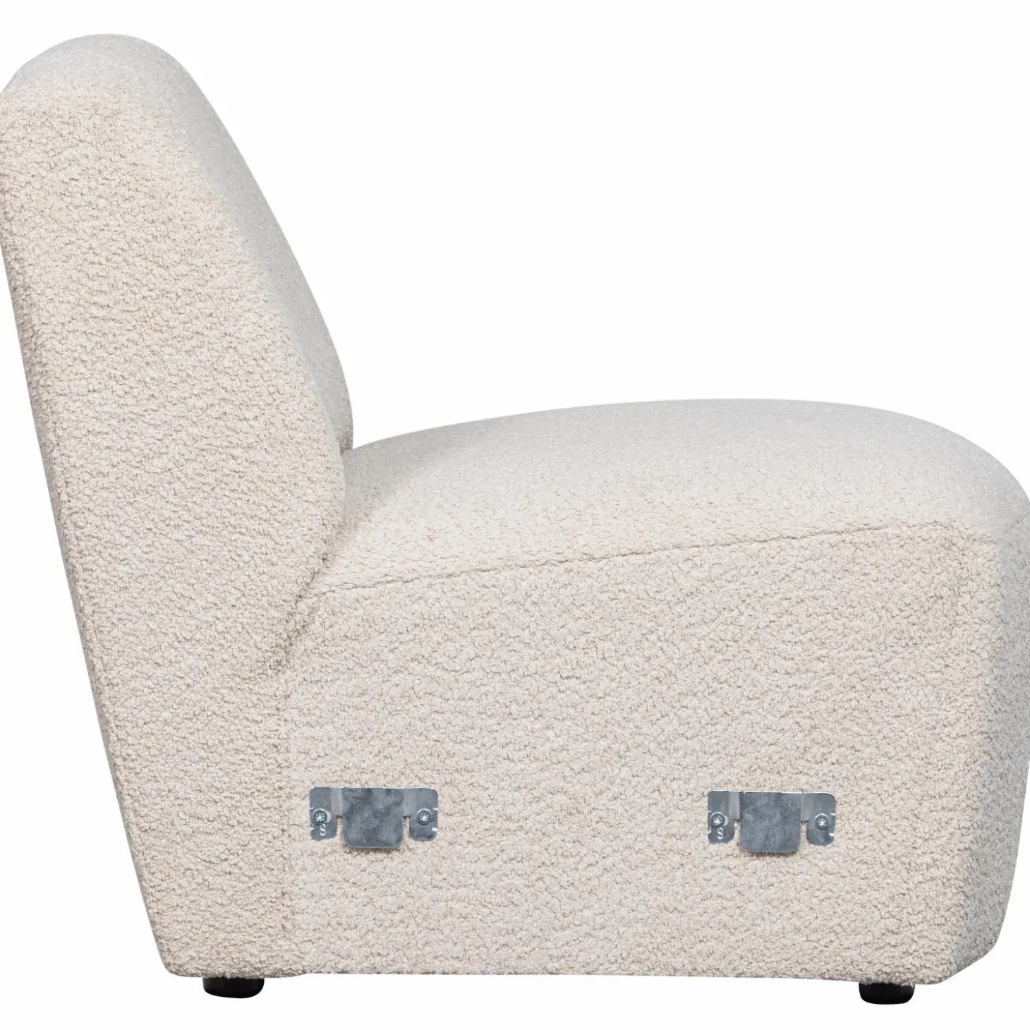 coco-1-zits-element-boucl-crme-WDYfIDEP-4.webp Discount WOOOD Coco 1-zits Element Bouclé Crème