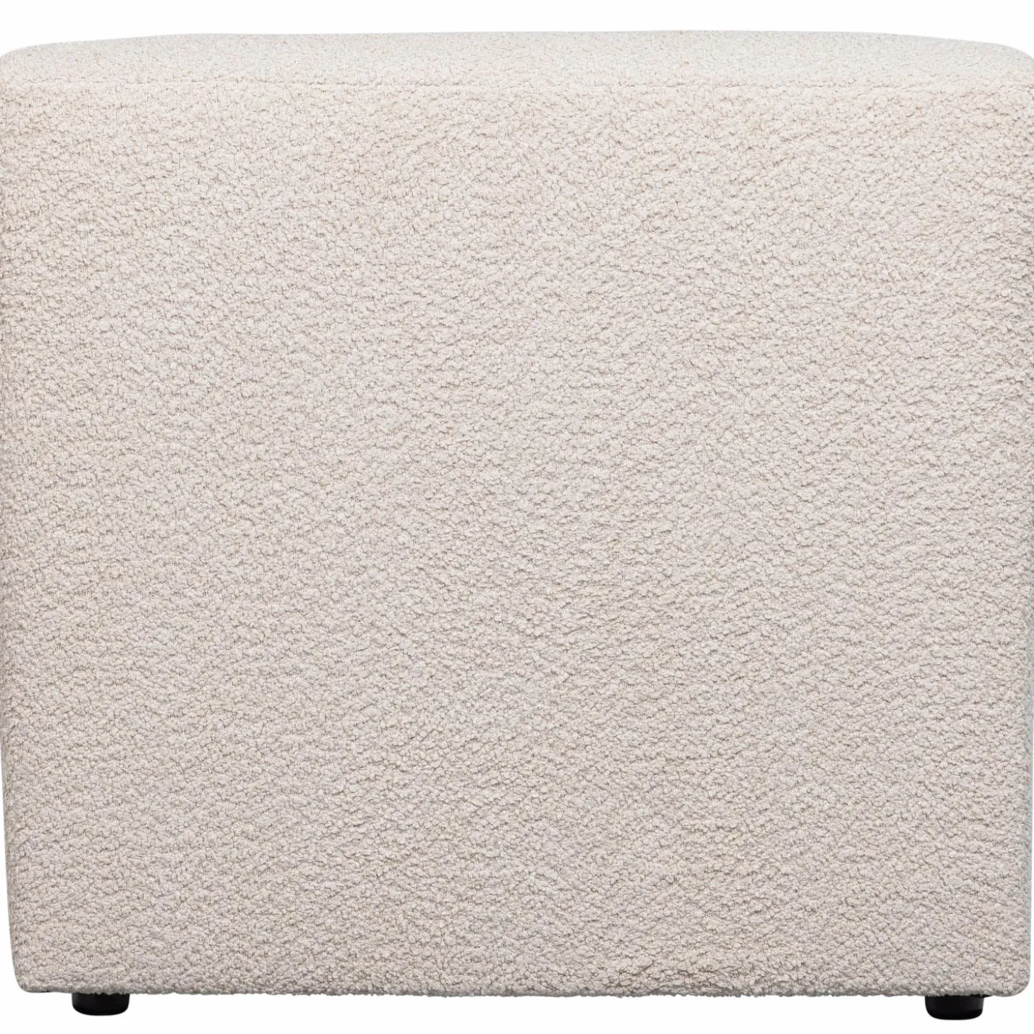 coco-1-zits-element-boucl-crme-WDYfIDEP-5.webp Discount WOOOD Coco 1-zits Element Bouclé Crème