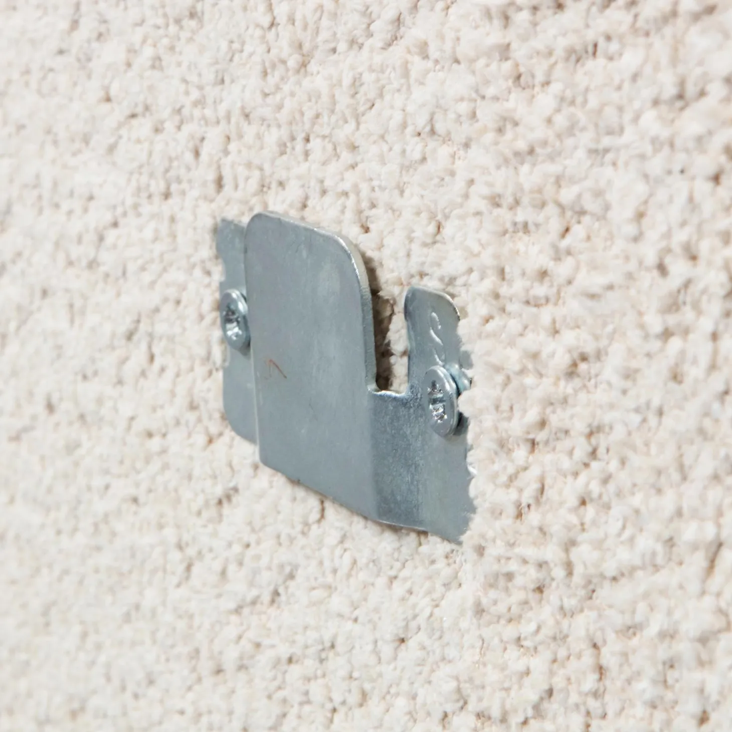 coco-1-zits-element-boucl-crme-WDYfIDEP-6.webp Discount WOOOD Coco 1-zits Element Bouclé Crème