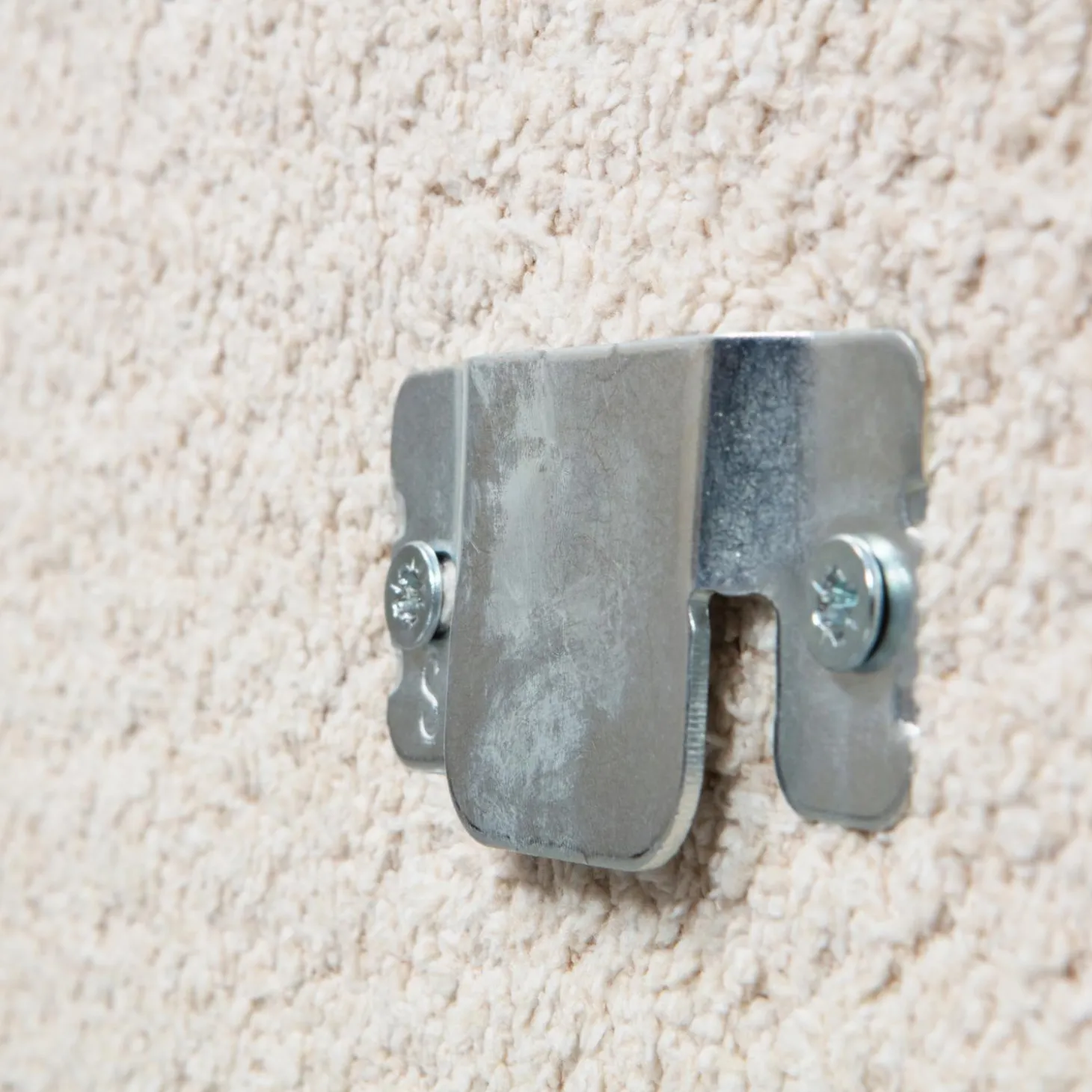 coco-1-zits-element-boucl-crme-WDYfIDEP-7.webp Discount WOOOD Coco 1-zits Element Bouclé Crème