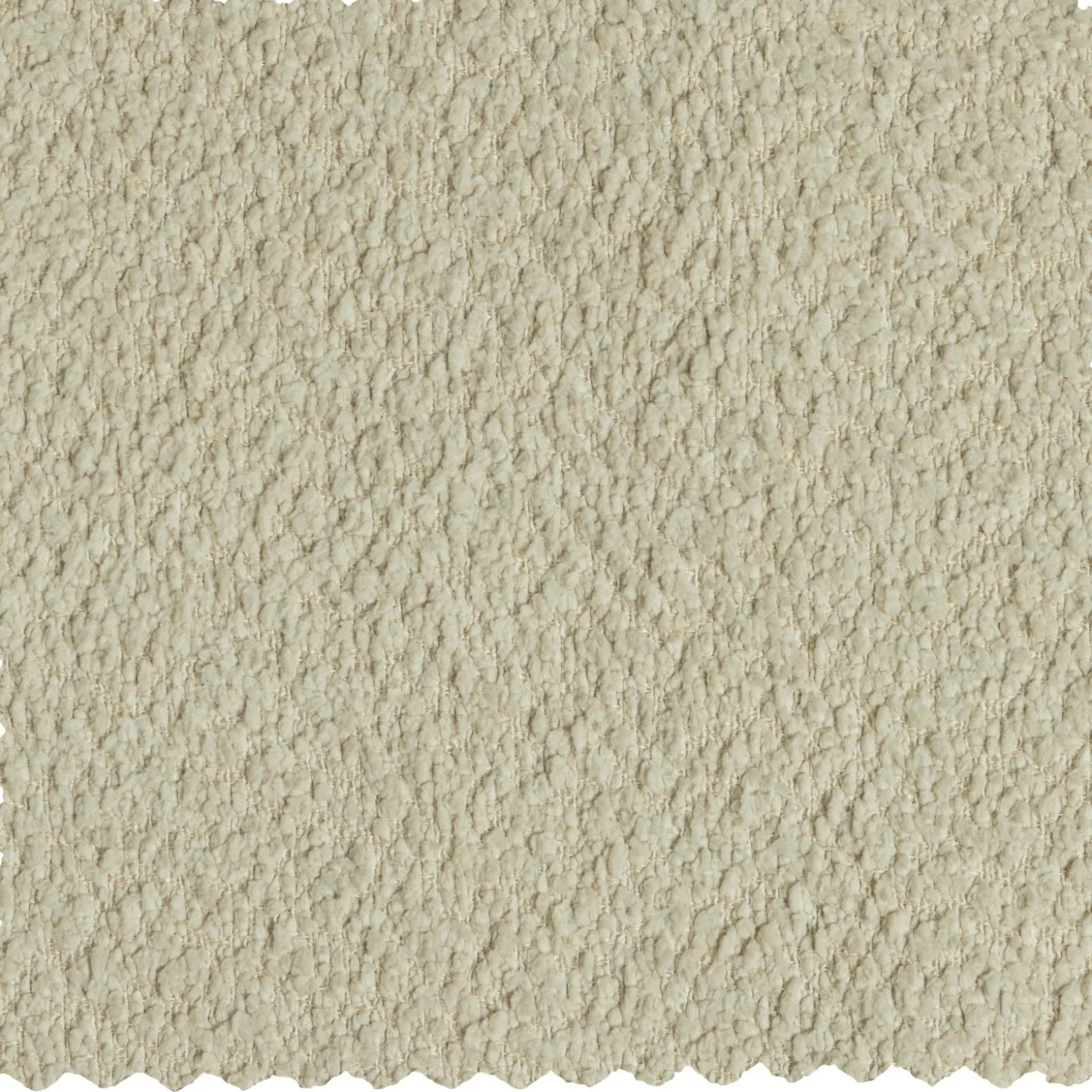 coco-1-zits-element-boucl-crme-WDYfIDEP-8.webp Discount WOOOD Coco 1-zits Element Bouclé Crème