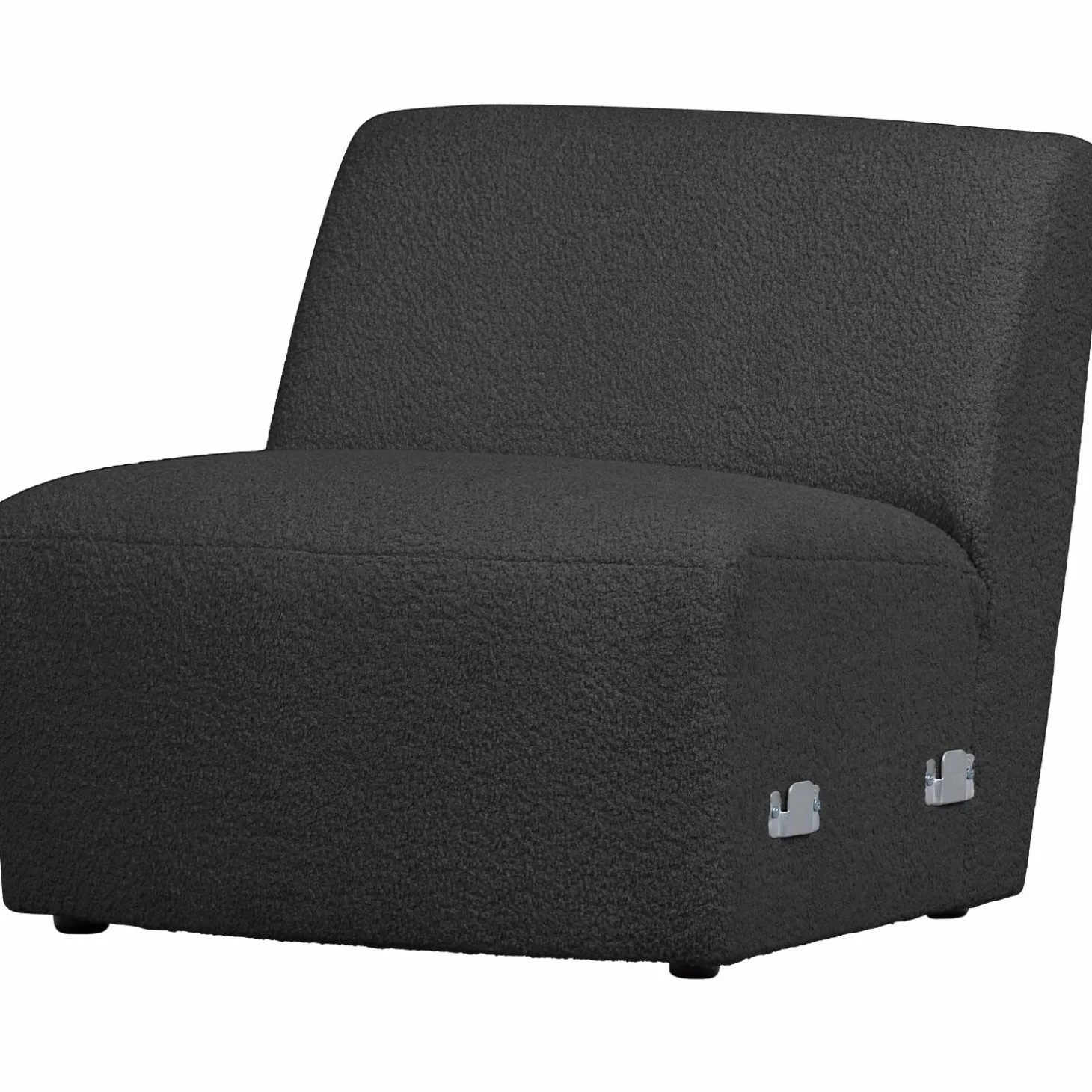 coco-1-zits-element-boucl-donk-pOrAIGkq-0.webp Hot WOOOD Coco 1-zits Element Bouclé Donkergrijs