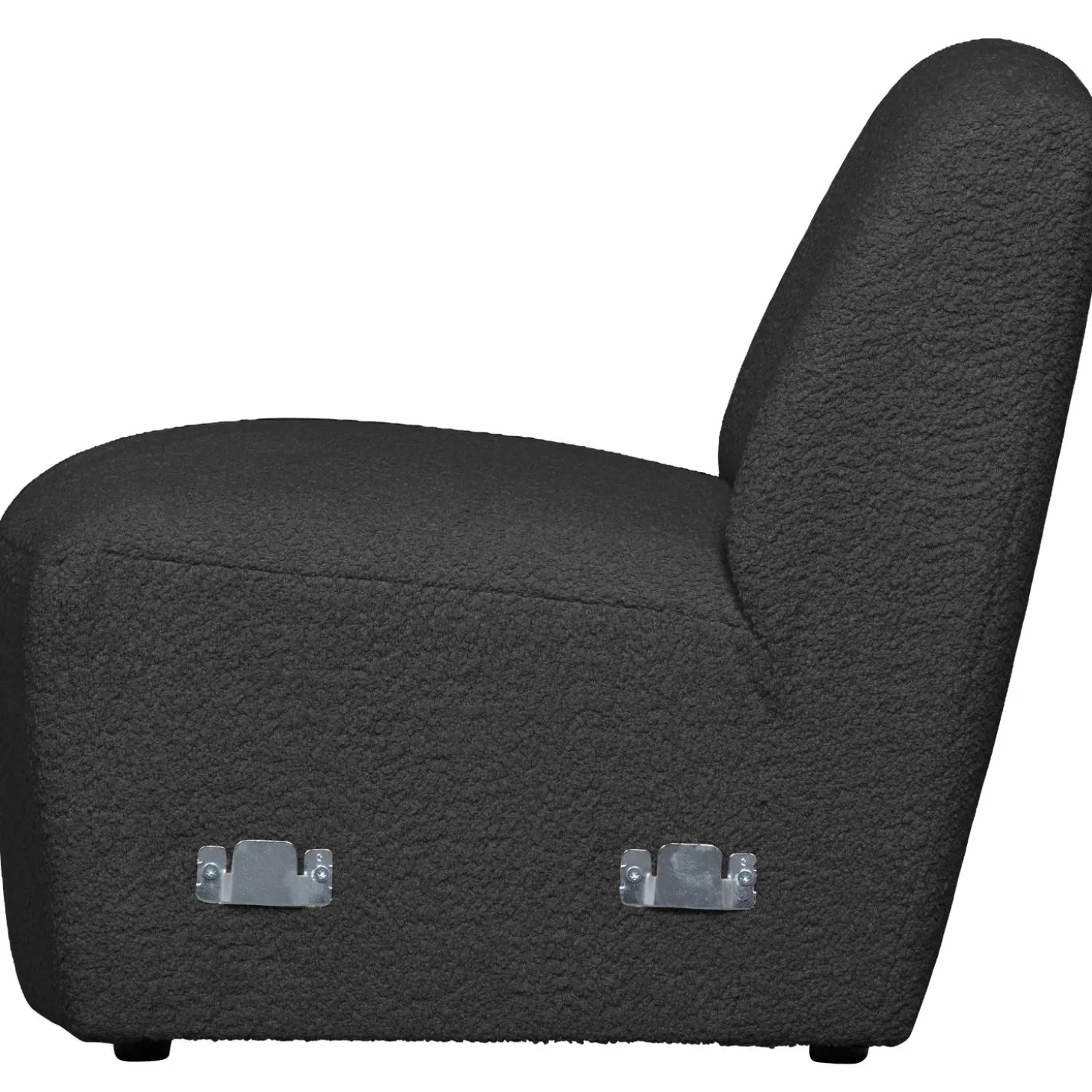 coco-1-zits-element-boucl-donk-pOrAIGkq-2.webp Hot WOOOD Coco 1-zits Element Bouclé Donkergrijs