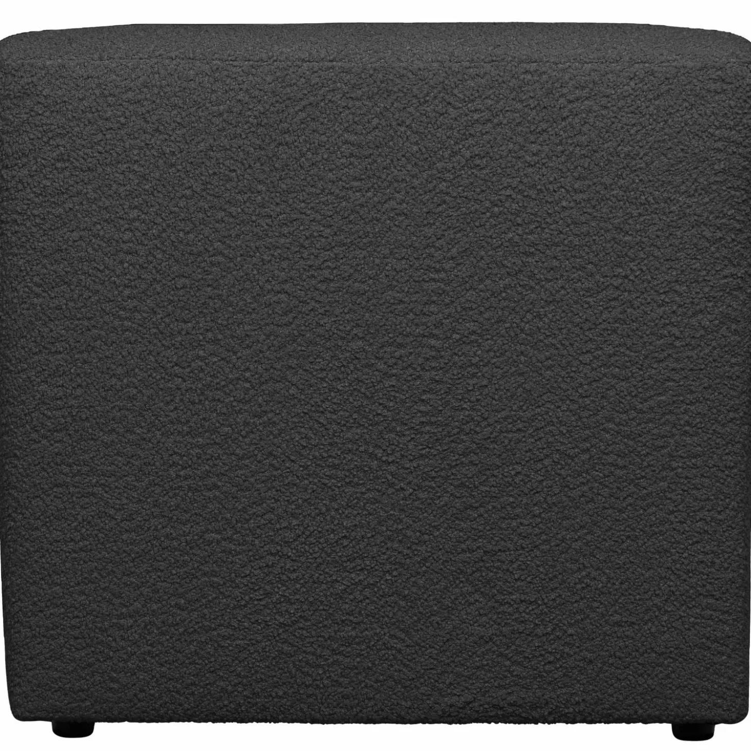 coco-1-zits-element-boucl-donk-pOrAIGkq-4.webp Hot WOOOD Coco 1-zits Element Bouclé Donkergrijs