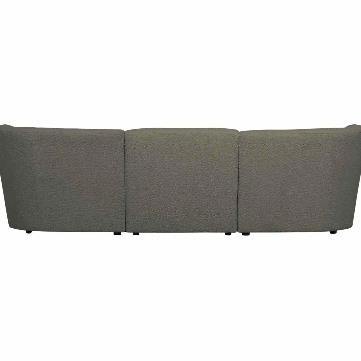 coco-3-zits-bank-boucl-warm-gr-sxMKvcsY-1.webp Online WOOOD Coco 3-zits Bank Bouclé Warm Groen