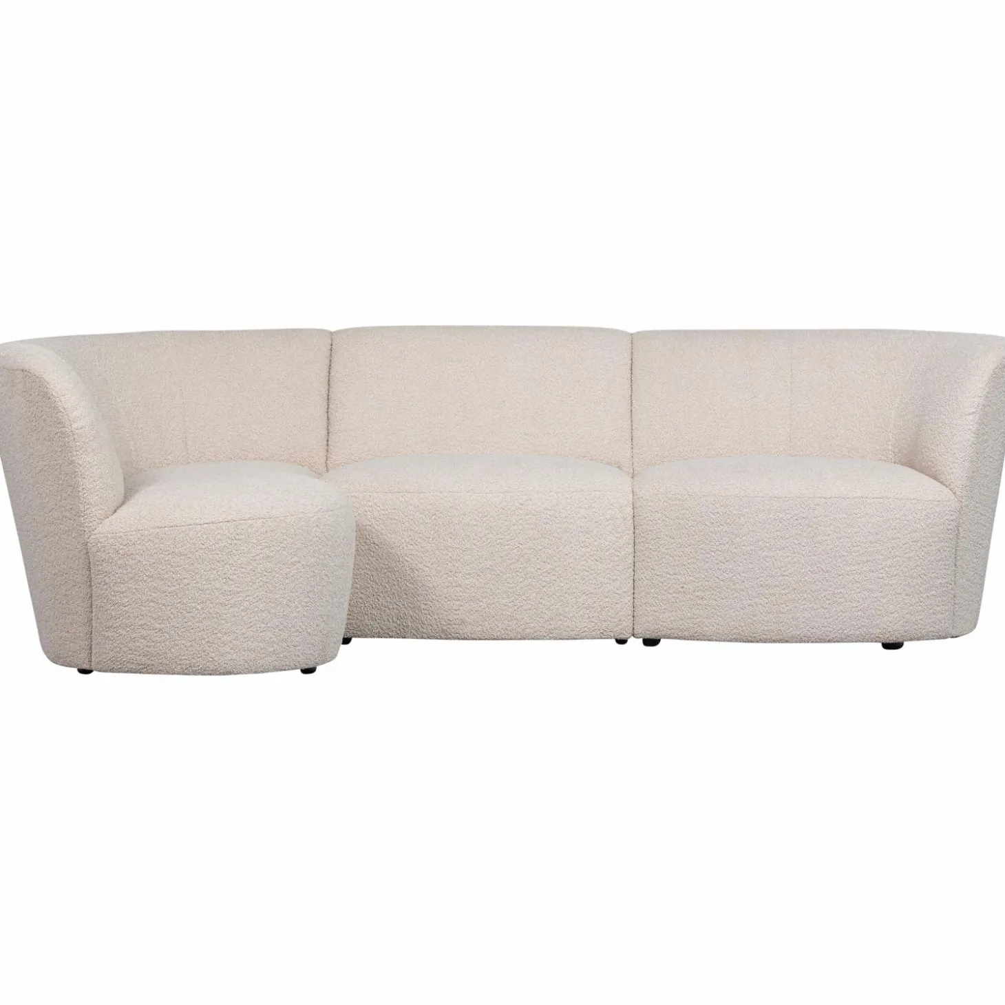 coco-3-zits-bank-ronding-links-DdCqcTVA-1.webp Discount WOOOD Coco 3-zits Bank Ronding Links Bouclé Crème