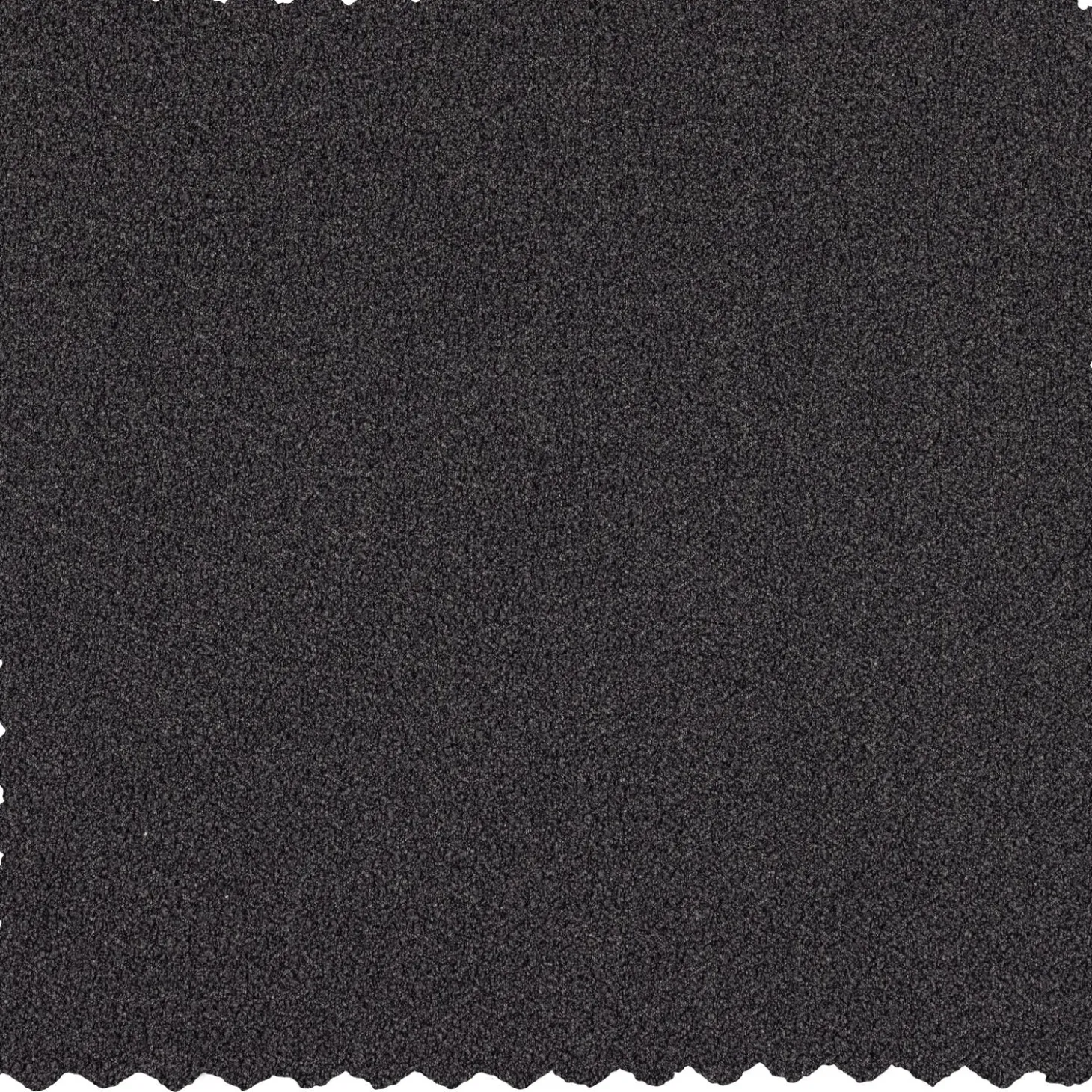 coco-3-zits-bank-ronding-links-oVxSpFGT-2.webp Outlet WOOOD Coco 3-zits Bank Ronding Links Bouclé Donkergrijs