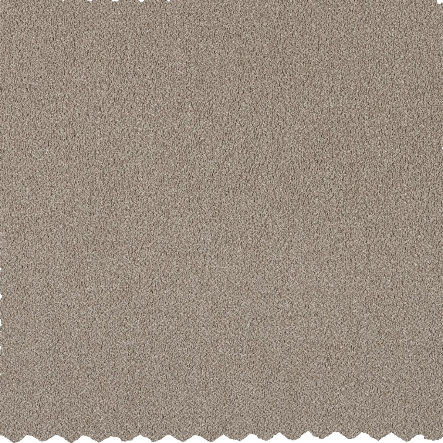 coco-3-zits-bank-ronding-recht-uBZTRHLe-2.webp Hot WOOOD Coco 3-zits Bank Ronding Rechts Bouclé Zand