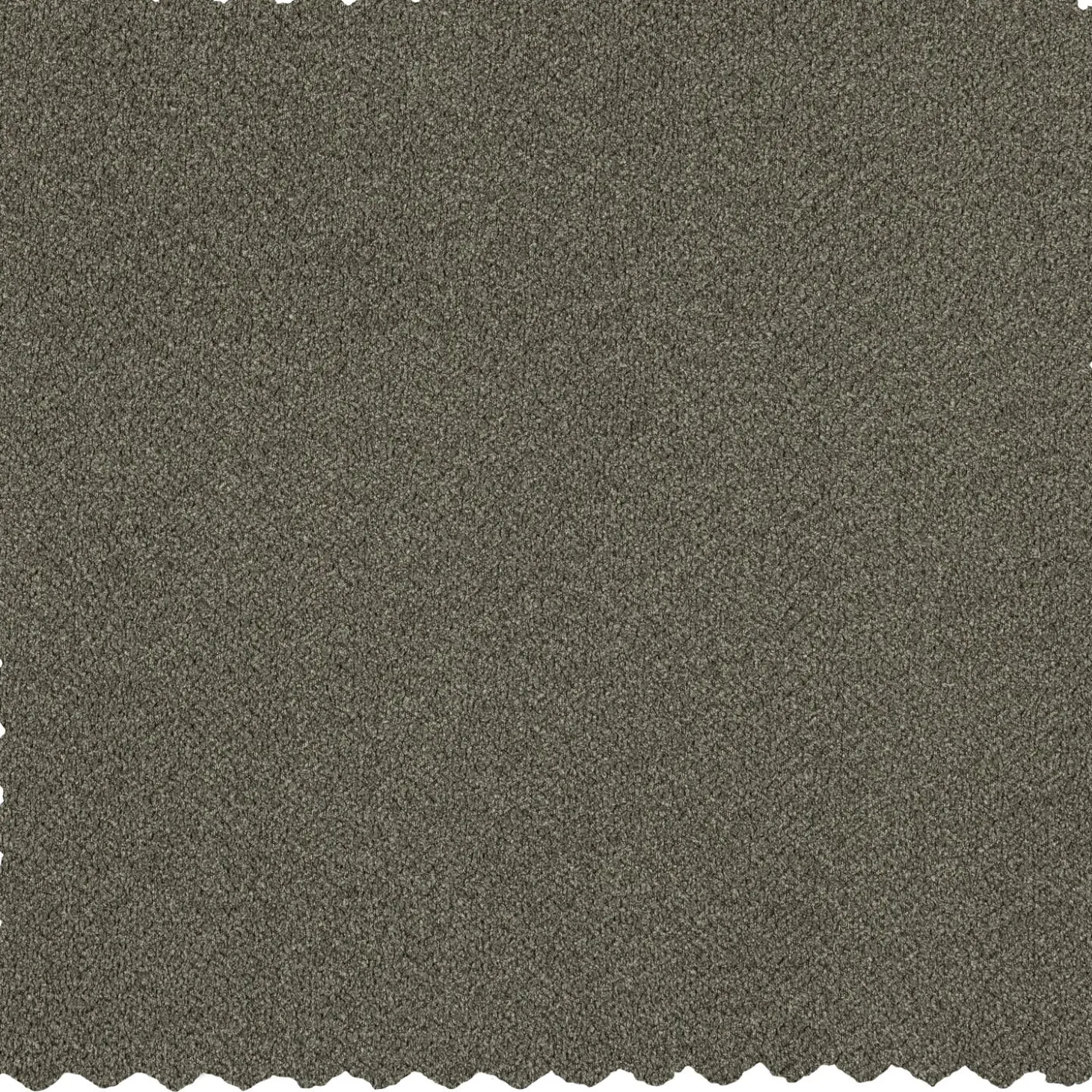 coco-3-zits-bank-ronding-recht-wTzsCErc-2.webp Hot WOOOD Coco 3-zits Bank Ronding Rechts Bouclé Warm Groen